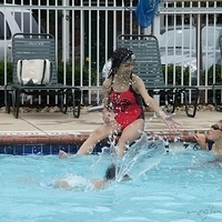 2010.07.13-012.JPG