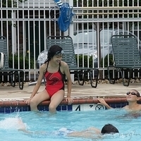 2010.07.13-013.JPG