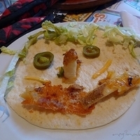 2010.07.15-001.JPG