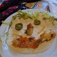2010.07.15-002.JPG