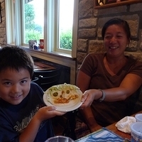 2010.07.15-003.JPG