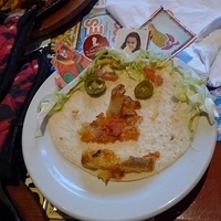 2010.07.15-004.JPG