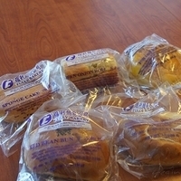 2010.07.09-Chinese Bread-001.JPG