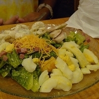 2010.07.17-Eat'n Park-001.JPG