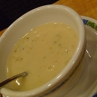 2010.07.17-Eat'n Park-002.JPG