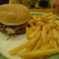 2010.07.17-Eat'n Park-004.JPG