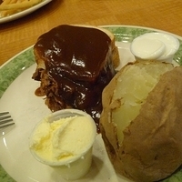 2010.07.17-Eat'n Park-005.JPG