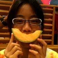 2010.07.17-Eat'n Park-006.JPG