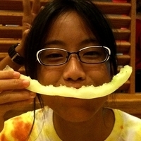 2010.07.17-Eat'n Park-007.JPG
