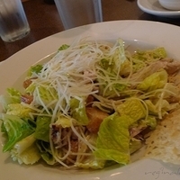 2010.07.24-Marketplace Cafe-002.JPG