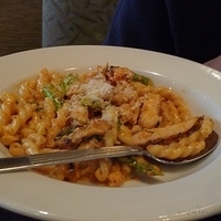 2010.07.24-Marketplace Cafe-003.JPG