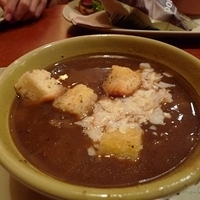 2010.07.29-Panera-001.JPG
