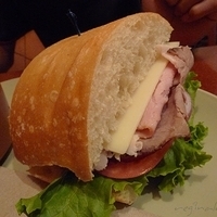 2010.07.29-Panera-002.JPG
