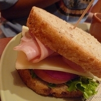 2010.07.29-Panera-003.JPG