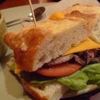 2010.07.29-Panera-004.JPG