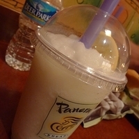 2010.07.29-Panera-005.JPG