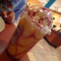 2010.07.29-Panera-006.JPG