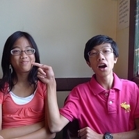 2010.07.25-Pho Minh-001.JPG