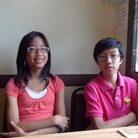 2010.07.25-Pho Minh-002.JPG