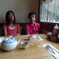 2010.07.25-Pho Minh-003.JPG