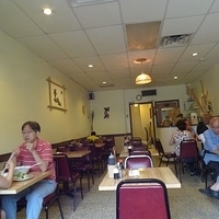 2010.07.25-Pho Minh-004.JPG