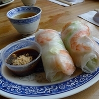 2010.07.25-Pho Minh-005.JPG