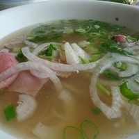 2010.07.25-Pho Minh-006.JPG