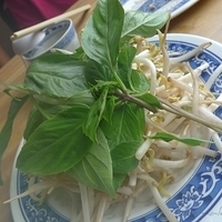 2010.07.25-Pho Minh-007.JPG