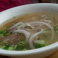 2010.07.25-Pho Minh-008.JPG
