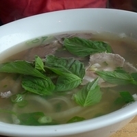 2010.07.25-Pho Minh-009.JPG