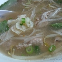 2010.07.25-Pho Minh-010.JPG