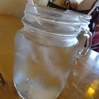 2010.07.18-Rose Tea Cafe-001.JPG