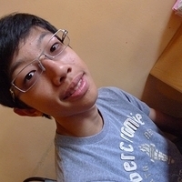 2010.07.18-Rose Tea Cafe-002.JPG