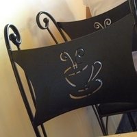2010.07.18-Rose Tea Cafe-003.JPG