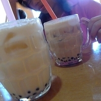 2010.07.18-Rose Tea Cafe-004.JPG