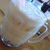 2010.07.18-Rose Tea Cafe-005.JPG
