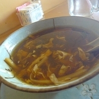 2010.07.18-Rose Tea Cafe-006.JPG