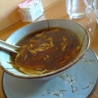 2010.07.18-Rose Tea Cafe-007.JPG