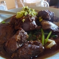 2010.07.18-Rose Tea Cafe-008.JPG