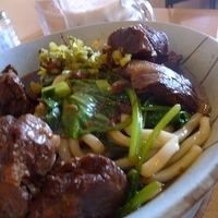 2010.07.18-Rose Tea Cafe-009.JPG