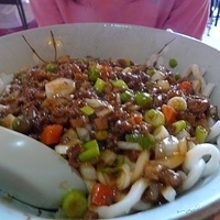 2010.07.18-Rose Tea Cafe-010.JPG
