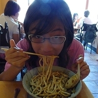 2010.07.18-Rose Tea Cafe-012.JPG