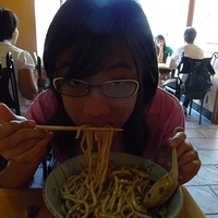 2010.07.18-Rose Tea Cafe-013.JPG