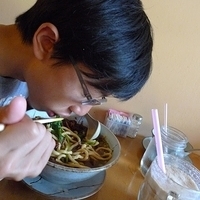 2010.07.18-Rose Tea Cafe-014.JPG
