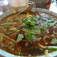 2010.07.18-Rose Tea Cafe-015.JPG