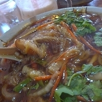 2010.07.18-Rose Tea Cafe-016.JPG