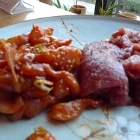 2010.07.03-Sushi Kim-002.JPG