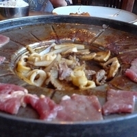 2010.07.03-Sushi Kim-003.JPG