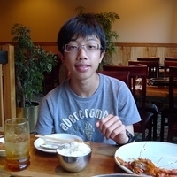 2010.07.03-Sushi Kim-004.JPG