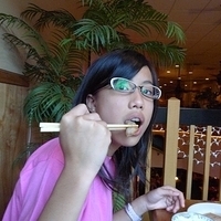 2010.07.03-Sushi Kim-005.JPG